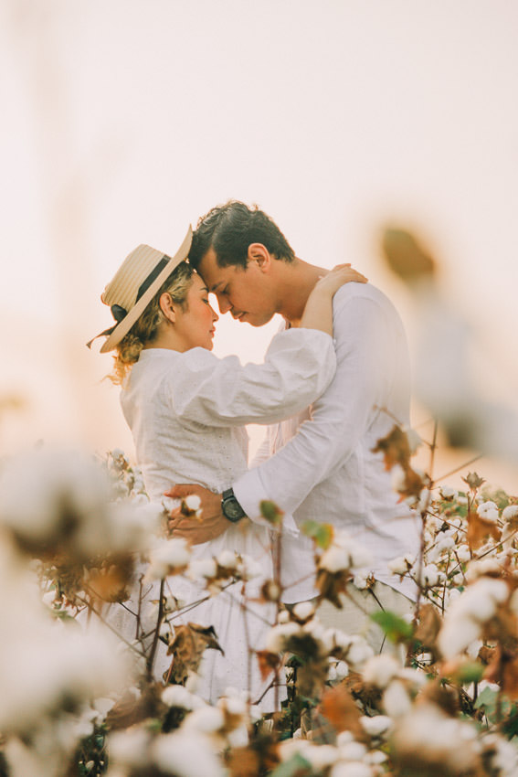 Descripción de la imagen 38